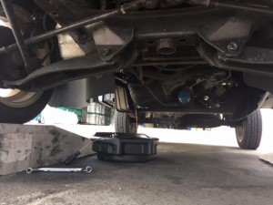 image1_2.jpeg